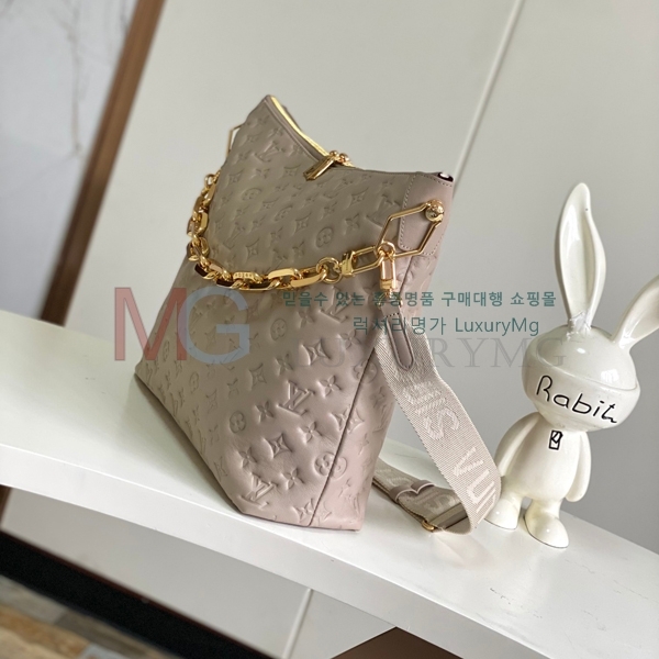 ���̺��� ���� MM ȣ�� �� M12071-3