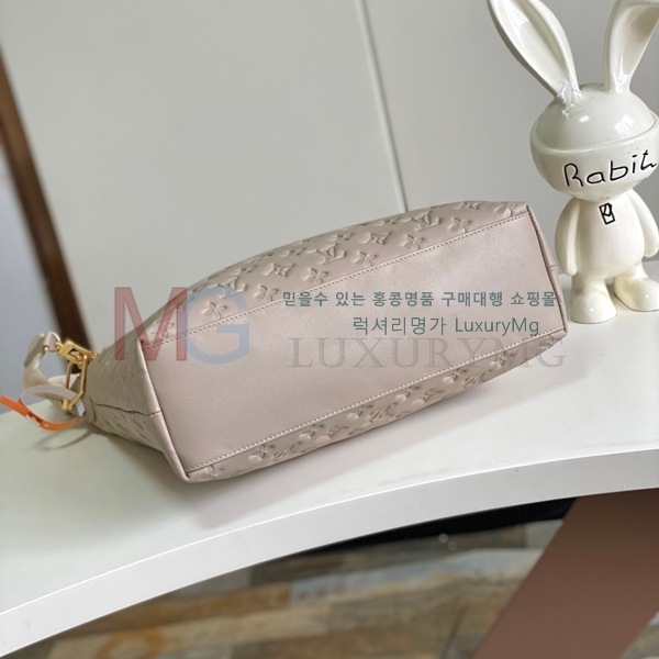 ���̺��� ���� MM ȣ�� �� M12071-3