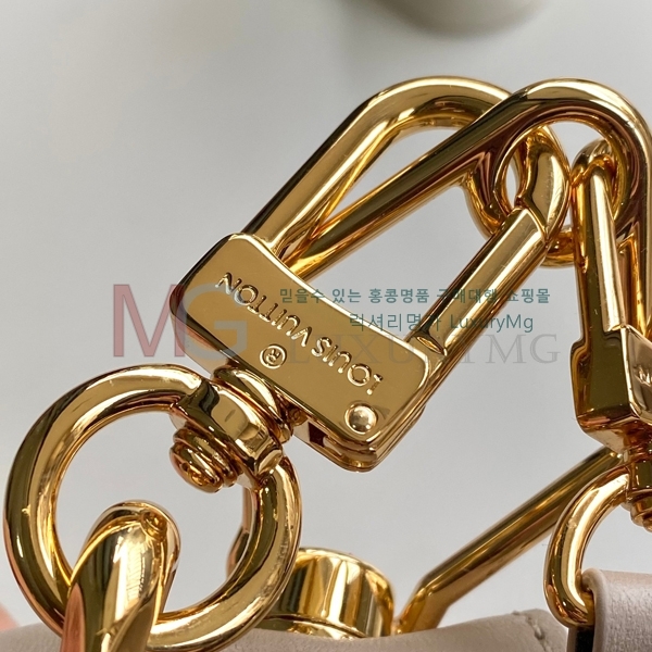 ���̺��� ���� MM ȣ�� �� M12071-3
