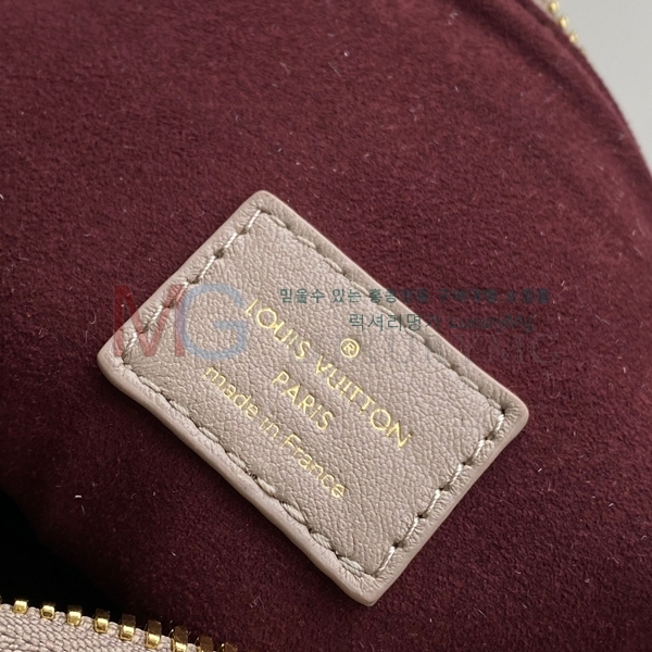 ���̺��� ���� MM ȣ�� �� M12071-3