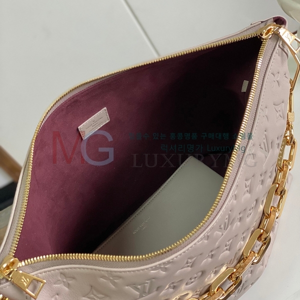 ���̺��� ���� MM ȣ�� �� M12071-3