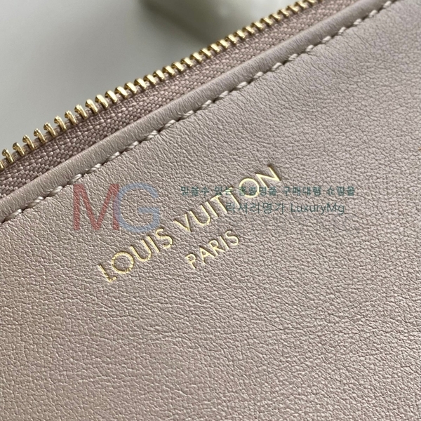 ���̺��� ���� MM ȣ�� �� M12071-3