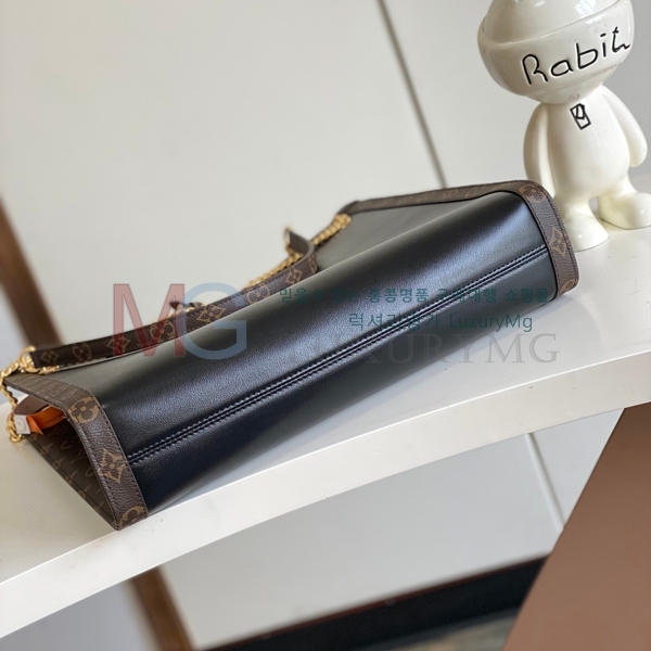 ���̺��� ��� MM ����� ũ�ν��� M13137-1