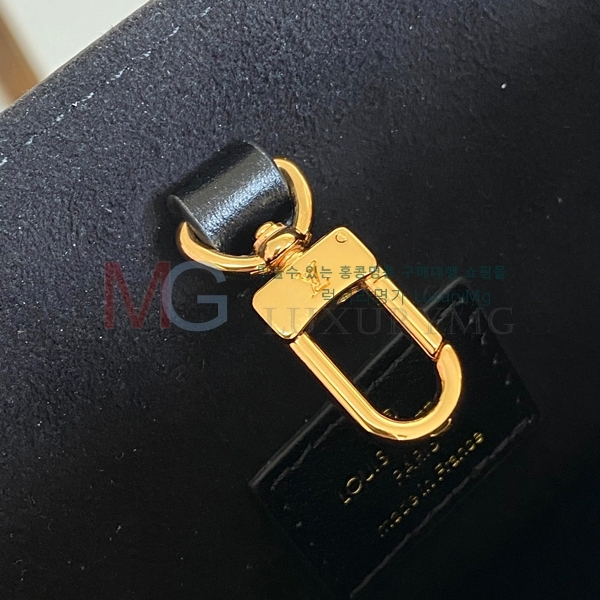 ���̺��� ��� MM ����� ũ�ν��� M13137-1