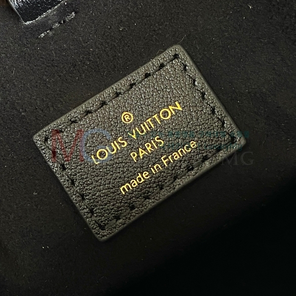 ���̺��� ��� MM ����� ũ�ν��� M13137-1