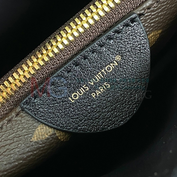 ���̺��� ��� ����� ũ�ν��� M13140-1