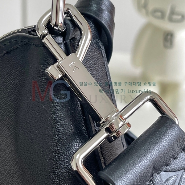 ���̺��� �谡���� ȣ�� ����� M13986-1