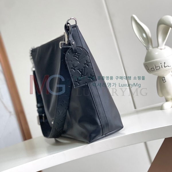 ���̺��� �谡���� ȣ�� ����� M13986-1