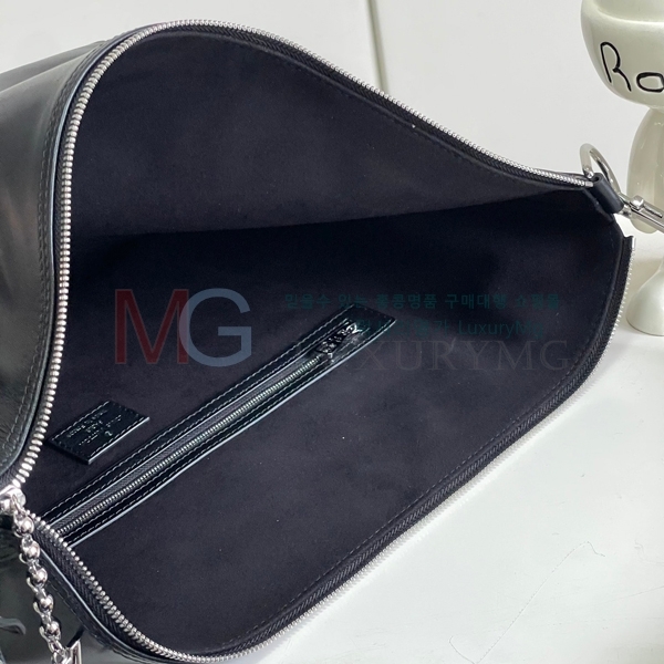 ���̺��� �谡���� ȣ�� ����� M13986-1