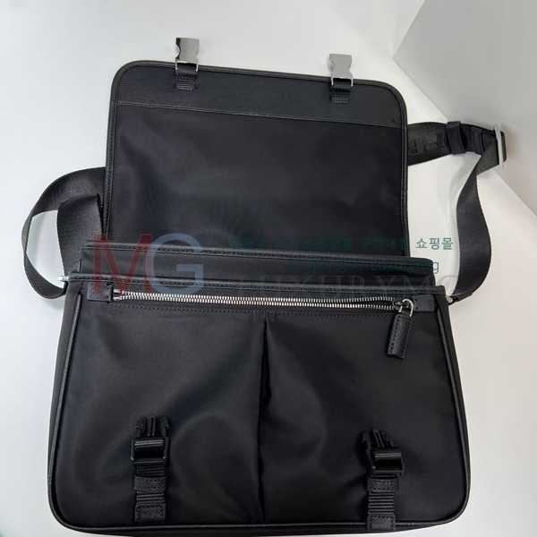 ����� �к긯 ����� �̵� 2VD768-1