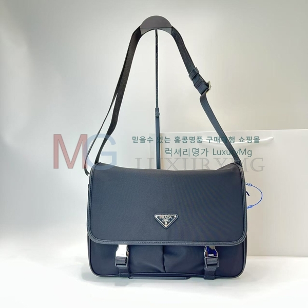 ����� �к긯 ����� �̵� 2VD768-1