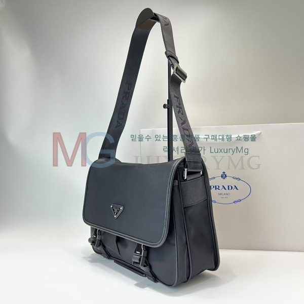 ����� �к긯 ����� �̵� 2VD768-1