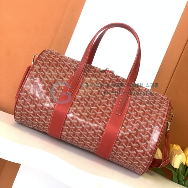 ���ߵ� �ٷ� 40 ������ �� G020248-11