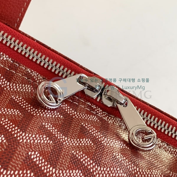 ���ߵ� �ٷ� 40 ������ �� G020248-11