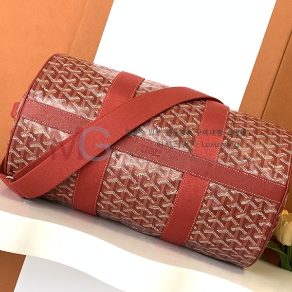 ���ߵ� �ٷ� 40 ������ �� G020248-11