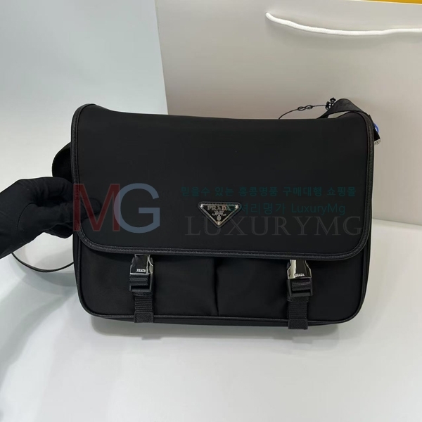 ����� �к긯 ����� �̵� 2VD768-1