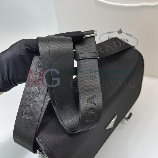 ����� �к긯 ����� �̵� 2VD768-1