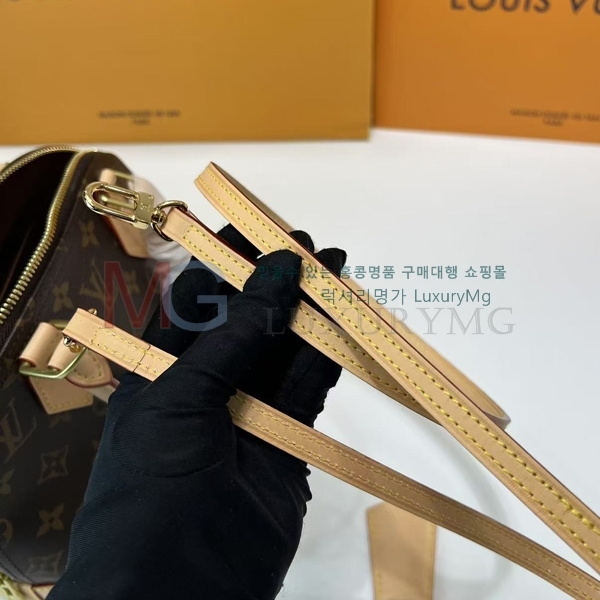���̺��� ���׷� �˸� BB M53152-1