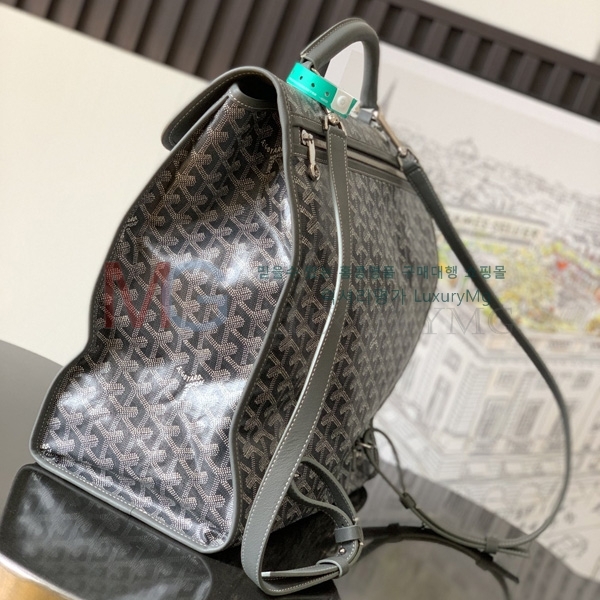 ���ߵ� �������� ���� G02003-3