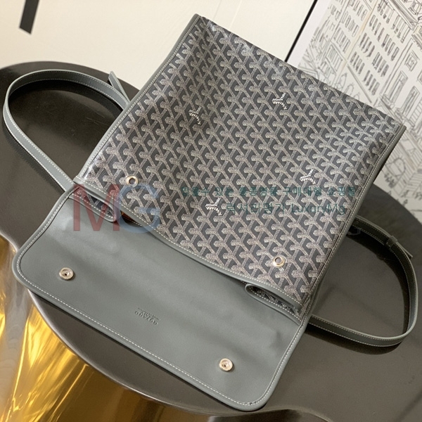 ���ߵ� �������� ���� G02003-3