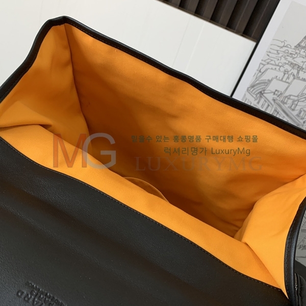 ���ߵ� �������� ���� G02003-1