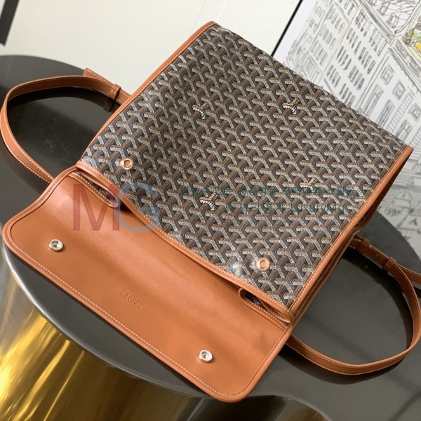 ���ߵ� �������� ���� G02003-2