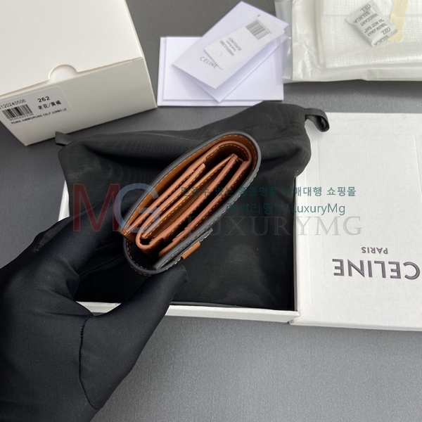 ������ Ʈ������ ��Ʈ�� ������ 10H262-1