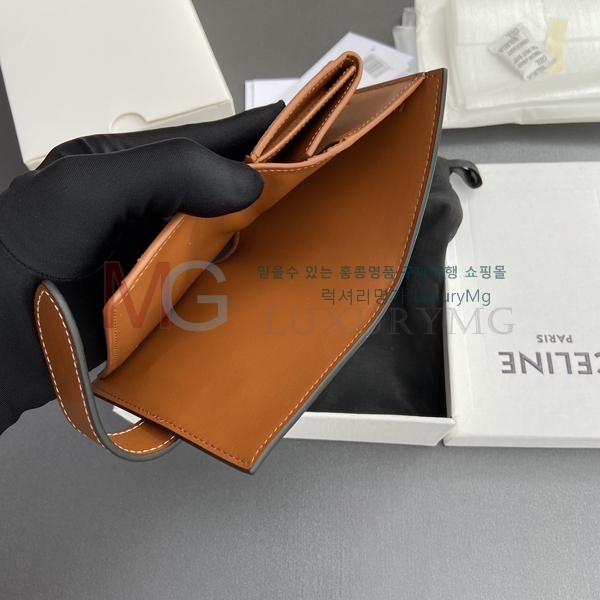 ������ Ʈ������ ��Ʈ�� ������ 10H262-1