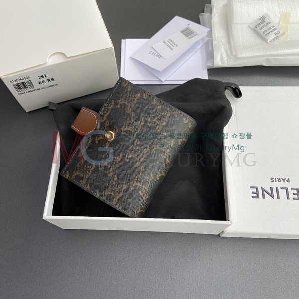������ Ʈ������ ��Ʈ�� ������ 10H262-1