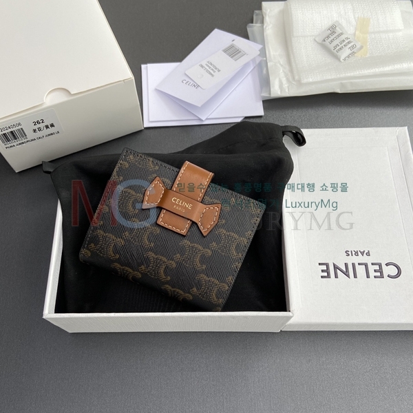 ������ Ʈ������ ��Ʈ�� ������ 10H262-1
