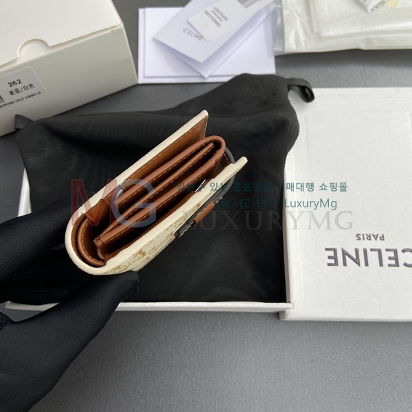 ������ Ʈ������ ��Ʈ�� ������ 10H262-2