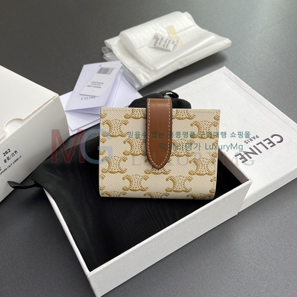 ������ Ʈ������ ��Ʈ�� ������ 10H262-2
