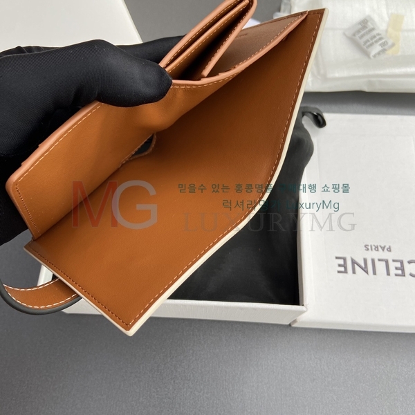 ������ Ʈ������ ��Ʈ�� ������ 10H262-2
