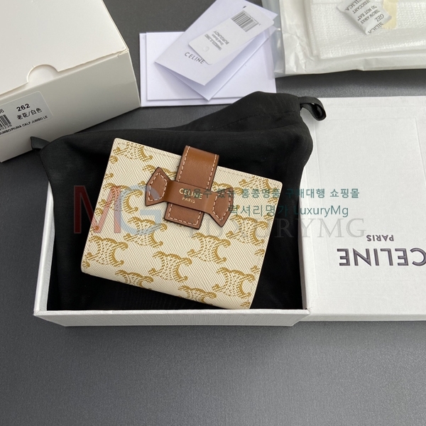 ������ Ʈ������ ��Ʈ�� ������ 10H262-2