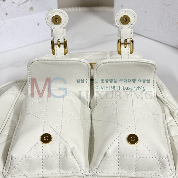 ��� ī�� �̵� ���� M59600-1