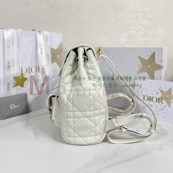 ��� ī�� �̵� ���� M59600-1