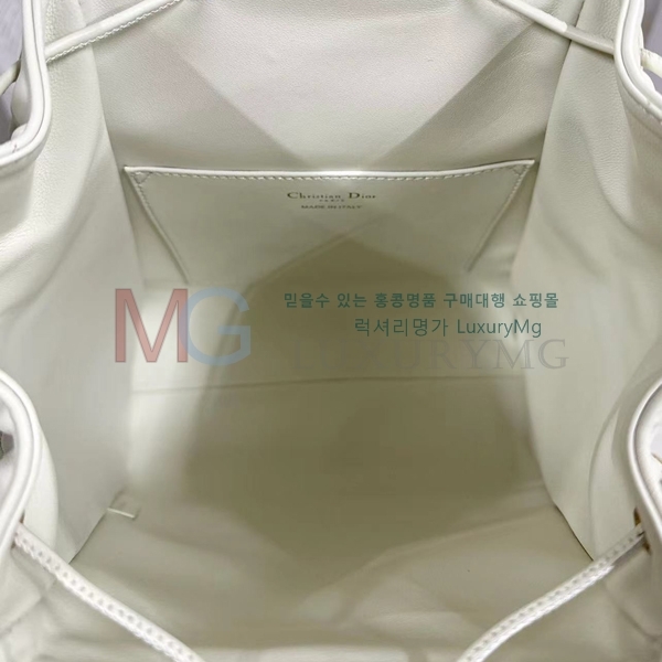 ��� ī�� �̵� ���� M59600-1