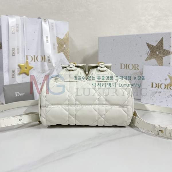 ��� ī�� �̵� ���� M59600-1