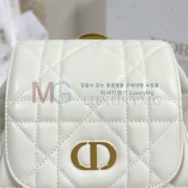 ��� ī�� �̵� ���� M59600-1