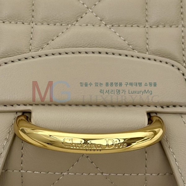 ��� ī�� ���� ���� M59500-3