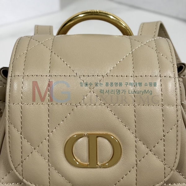 ��� ī�� ���� ���� M59500-3