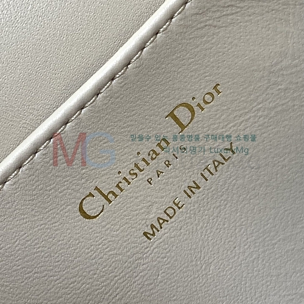 ��� ī�� �̵� ���� 26660-5