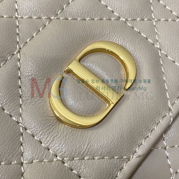 ��� ī�� �̵� ���� 26660-5