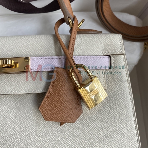 �����޽� �̸��� 25CM H17750-7 (����ǰ-�ֹ�����)