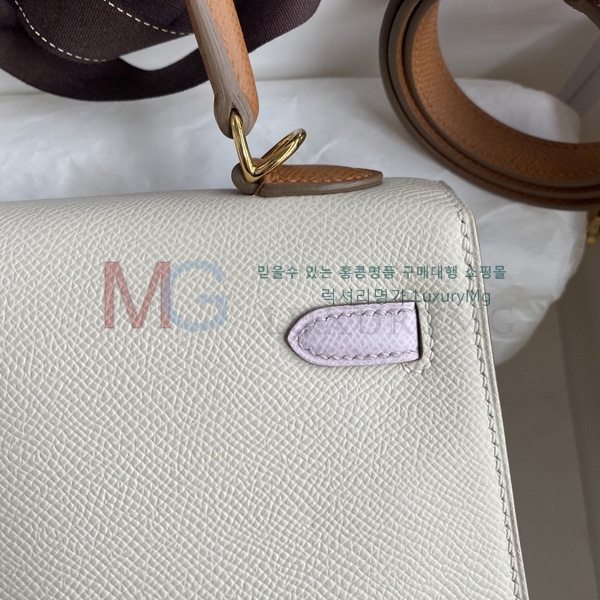 �����޽� �̸��� 25CM H17750-7 (����ǰ-�ֹ�����)
