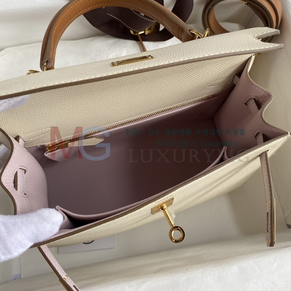 �����޽� �̸��� 25CM H17750-7 (����ǰ-�ֹ�����)