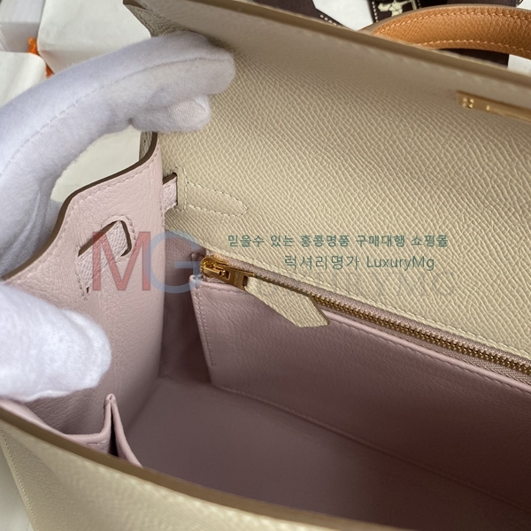 �����޽� �̸��� 25CM H17750-7 (����ǰ-�ֹ�����)