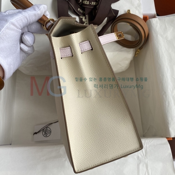 �����޽� �̸��� 25CM H17750-7 (����ǰ-�ֹ�����)