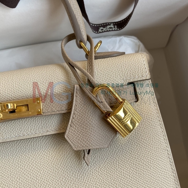�����޽� �̸��� 25CM H17750-19 (����ǰ-�ֹ�����)