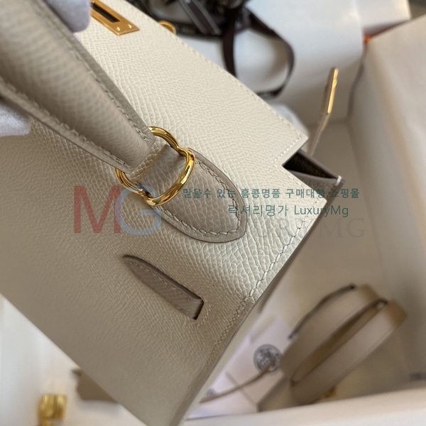 �����޽� �̸��� 25CM H17750-19 (����ǰ-�ֹ�����)